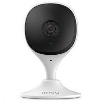 Cámara IP WiFi Inteligente Indoor Imou Cue 2C 1080p