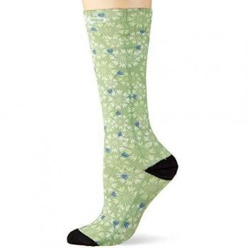 CMP - Calcetines para mujer, talla 36/38