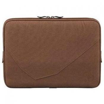 be.ez LA robe littoral - Funda para Apple MacBook Pro 13
