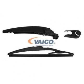 Vaico V20-2474 Limpiaparabrisas para Automóviles