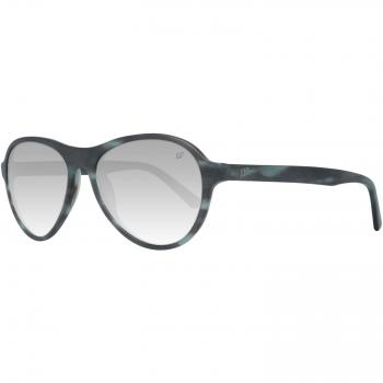 Gafas de Sol Unisex Web WE0128_79W