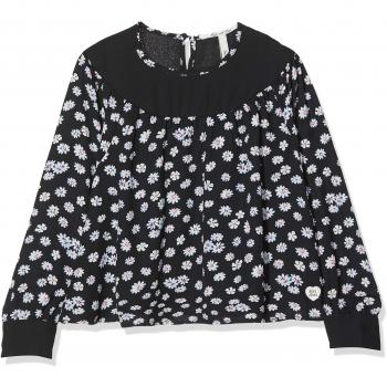 Pepe Jeans Cadi, Blusa para Niñas,