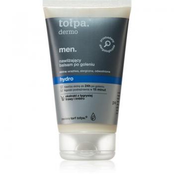 Tołpa Dermo Men Hydro Moisturizing After-Shave Balm 100 ml
