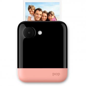 Polaroid POP - Cámara digital