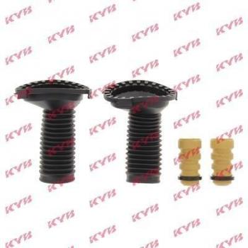 Kit de protección para amortiguador KYB 910145
