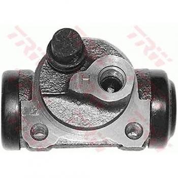 Cilindro de freno TRW BWF298