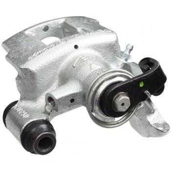 Pinza de Freno ABS 624001