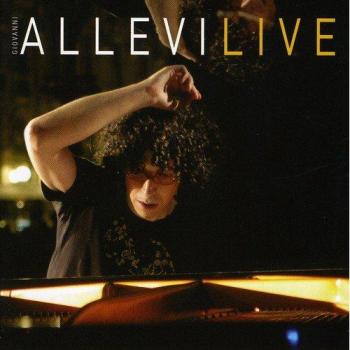 Allevilive [2 CD]