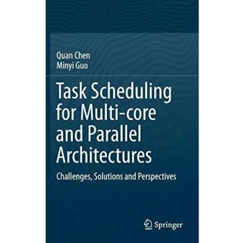 Multi-core Task Scheduling: Strategies and Insights for Parallel Architectures