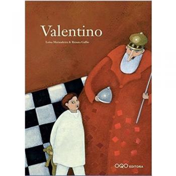 Valentino