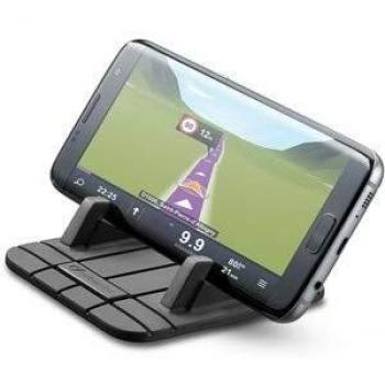 Cellularline 37750 Coche - Soporte