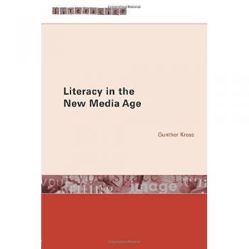 Literacy in the New Media Age