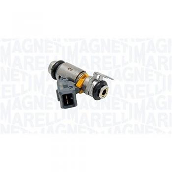 Magneti 805001800302 Inyección de Combustible