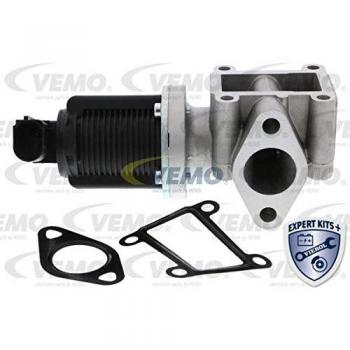 Vemo V40-63-0014 Válvulas de Escape para Automóviles