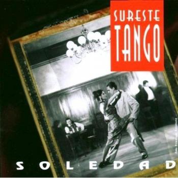 Soledad