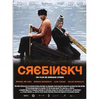 Crebinsky