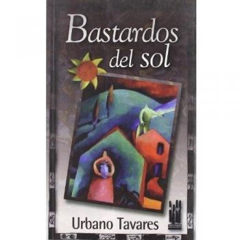 Bastardos del sol