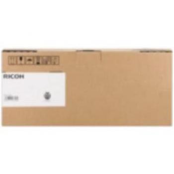 Ricoh 841637