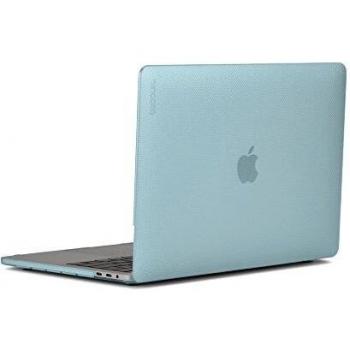 Incase INMB200260-BSM 13 Hardshell case Turquesa maletines para portátil - Funda