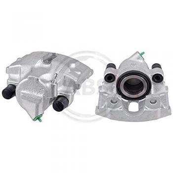 ABS 427832 pinza de freno