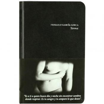 Yerma