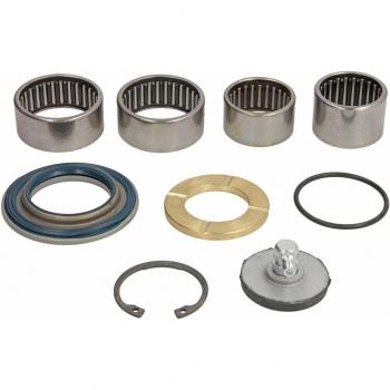 Kit de reparación pivote del muñón del eje AUGER 80626