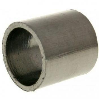 Junta de escape 28,5 x 34 x 34 mm para Yamaha X Max, Majesty, X de