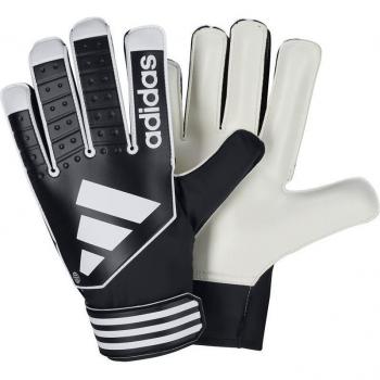 Adidas Guantes Portero Tiro Club Negro Adulto