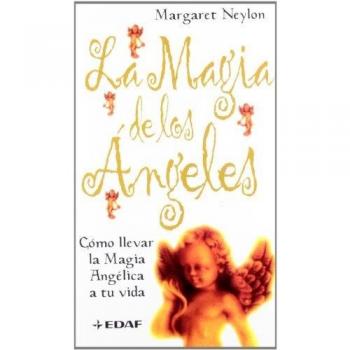 Magia De Los Angeles, La