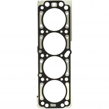 Elring 550.570 Gasket, cylinder head