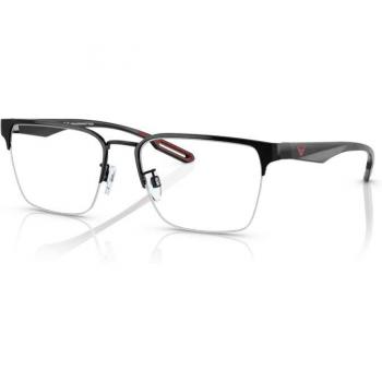 Emporio Armani Gafas Graduadas EA 1137 3014