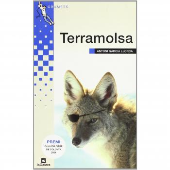 Terramolsa