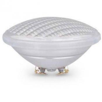 Bombilla de Led Piscina Sumergible en Agua 35W G53 RGB GSC 000705130