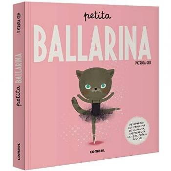 Petita Bailarina
