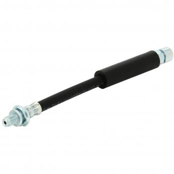 ABS SL 3948 Tubo Flexible de Frenos