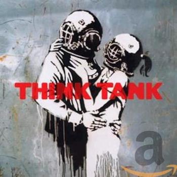 Think Tank