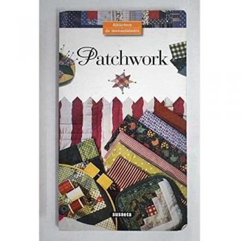 Patchwork