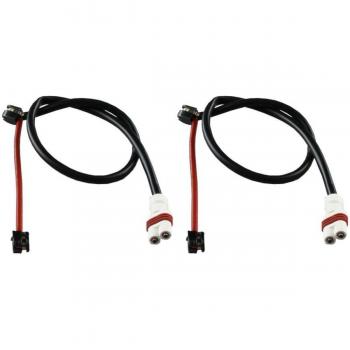 Sensor de desgaste de pastillas de freno QUICK BRAKE WS 0338 A