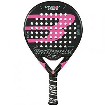 Pala Wing 2 Woman 17