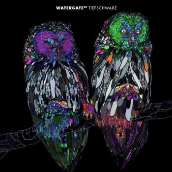 Watergate 09