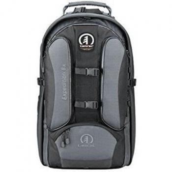 Tamrac Expedition 8x - Funda