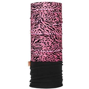 Wind X Treme 2031 Braga de Cuello, Mujer, Rosa