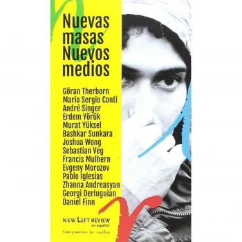 NUEVAS MASAS, NUEVOS MEDIOS