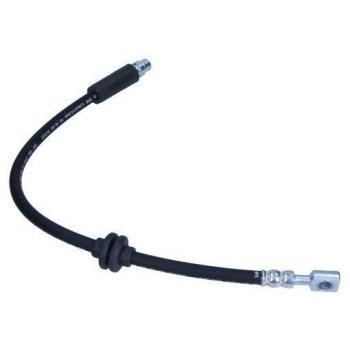 Latiguillo de freno MAXGEAR 52-0639 de alta resistencia y durabilidad