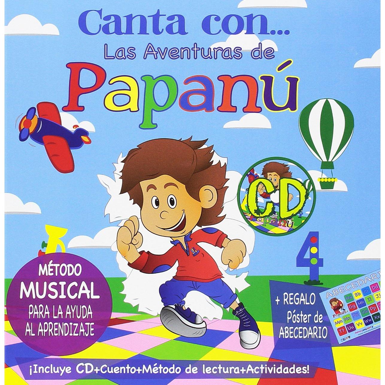 Imagen Principal