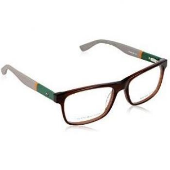 Tommy Hilfiger Montura 1282FO252