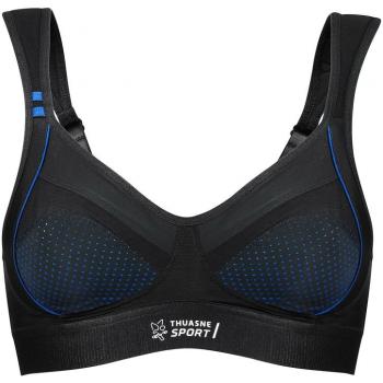 Thuasne Power'up 2019 Women's Sports Bra