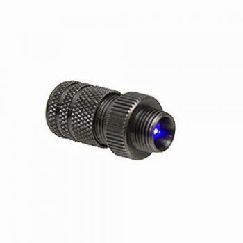 Copper John After Burner 3 Sight Light by Copper John
