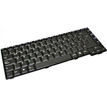 Teclado Gateway MT6000