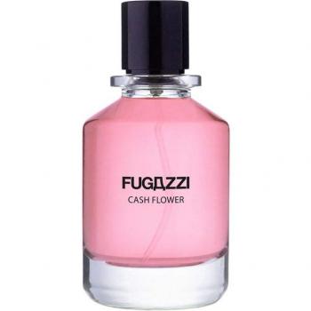 Extrait de Parfum Unisex Cash Flower 100 ml